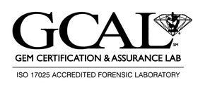 GCAL