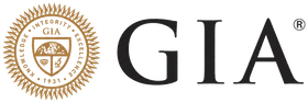 GIA