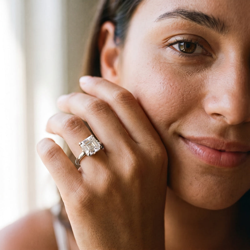 white-gold-asscher-model