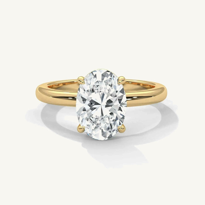 Classic Solitaire