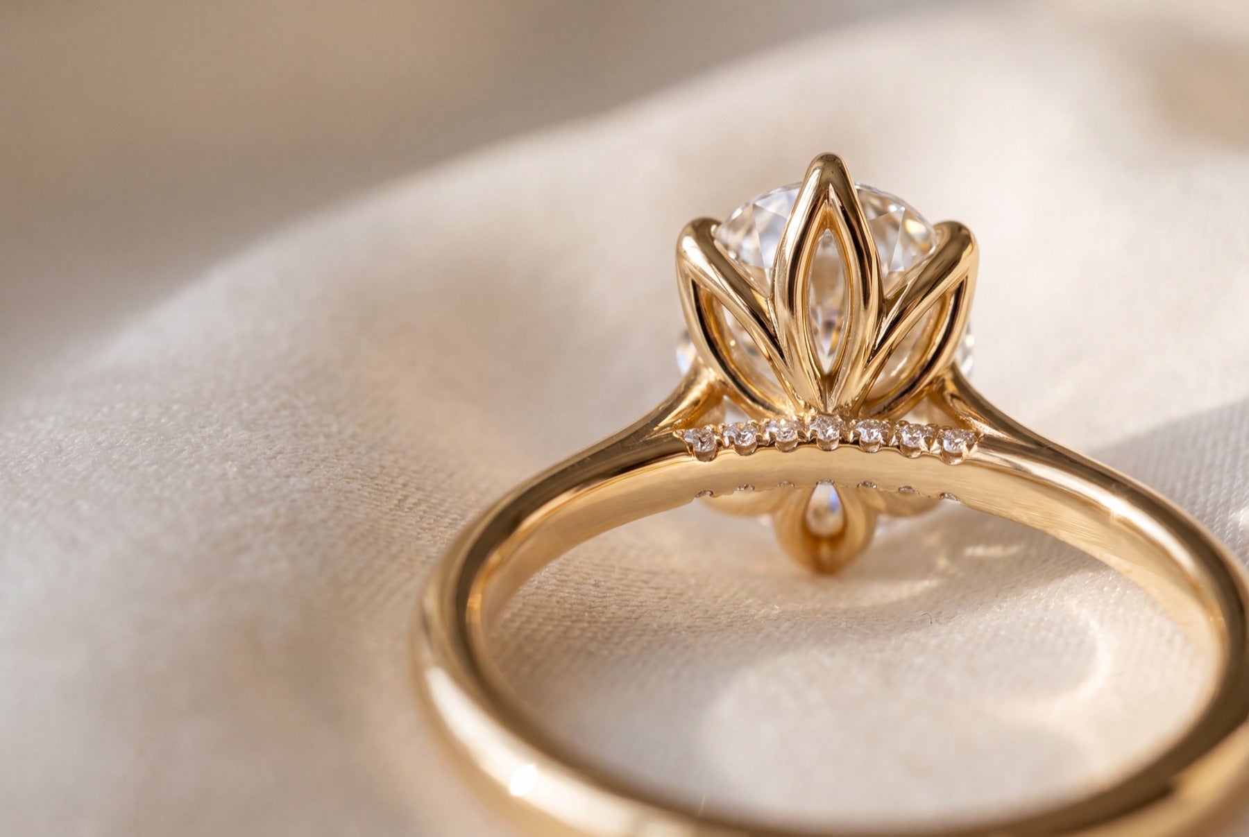 Sol Ring