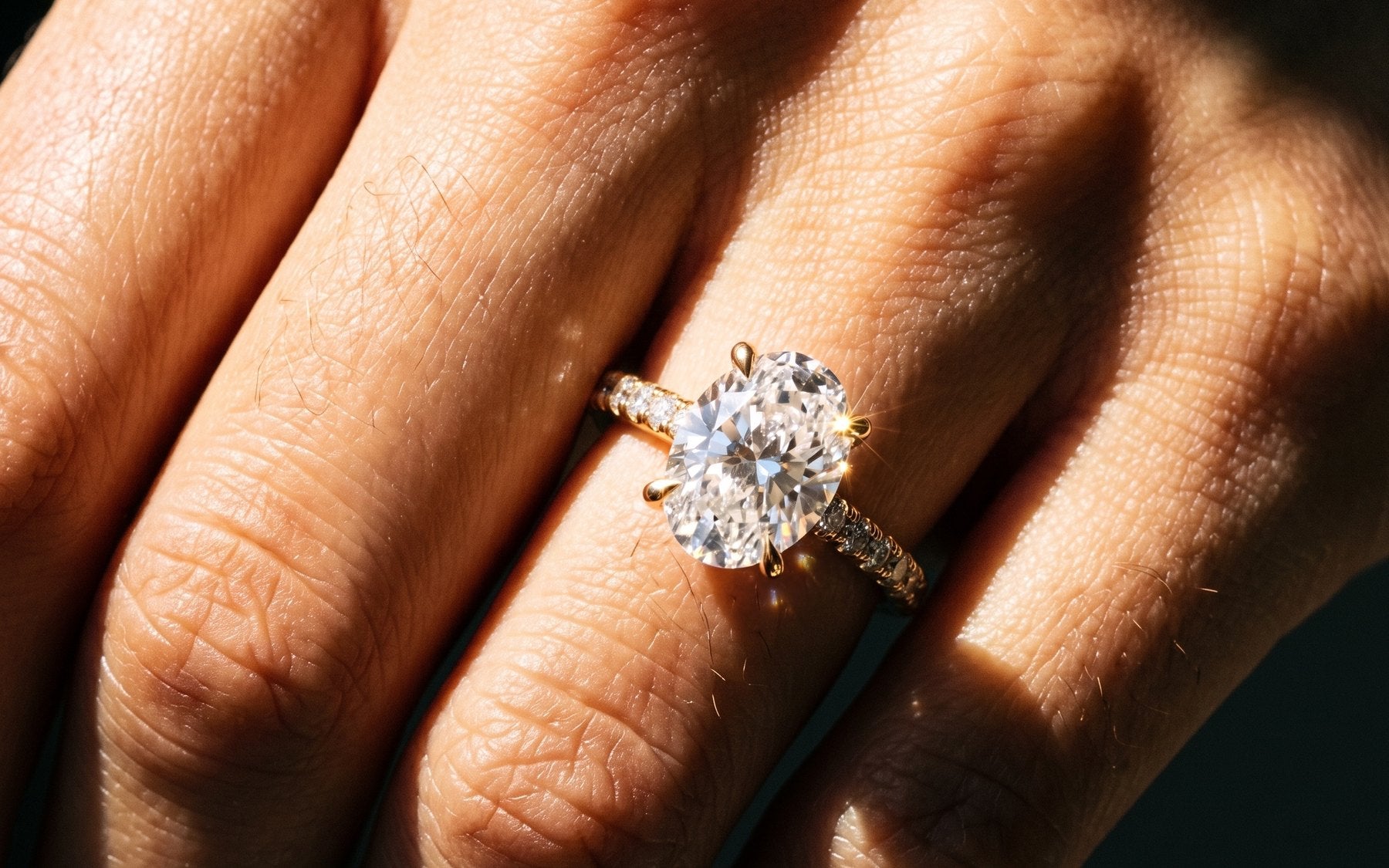 Engagement Rings